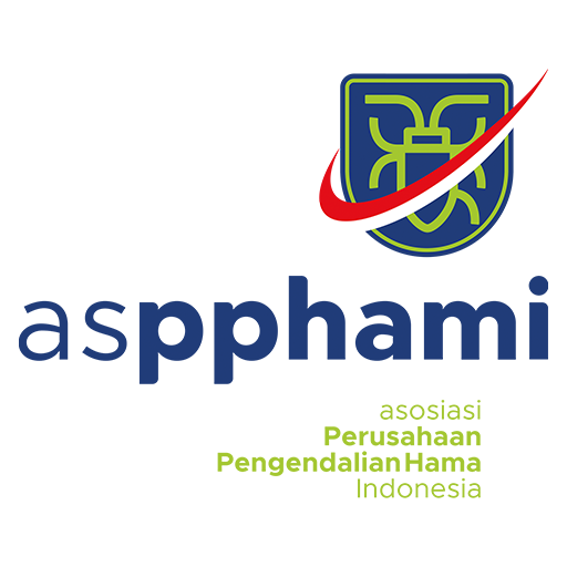 aspphami