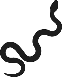 Ular