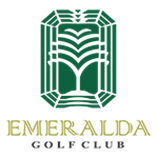 emeralda golf club