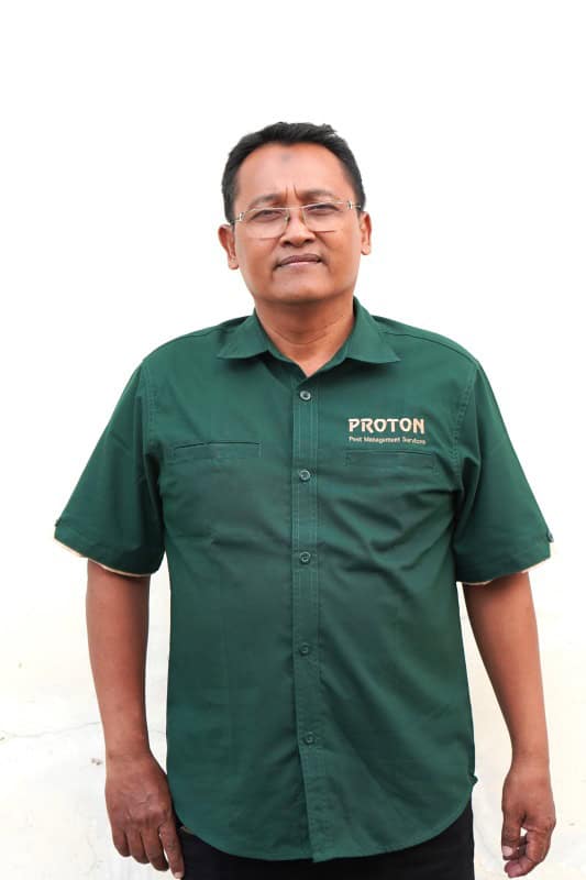 Sukiman