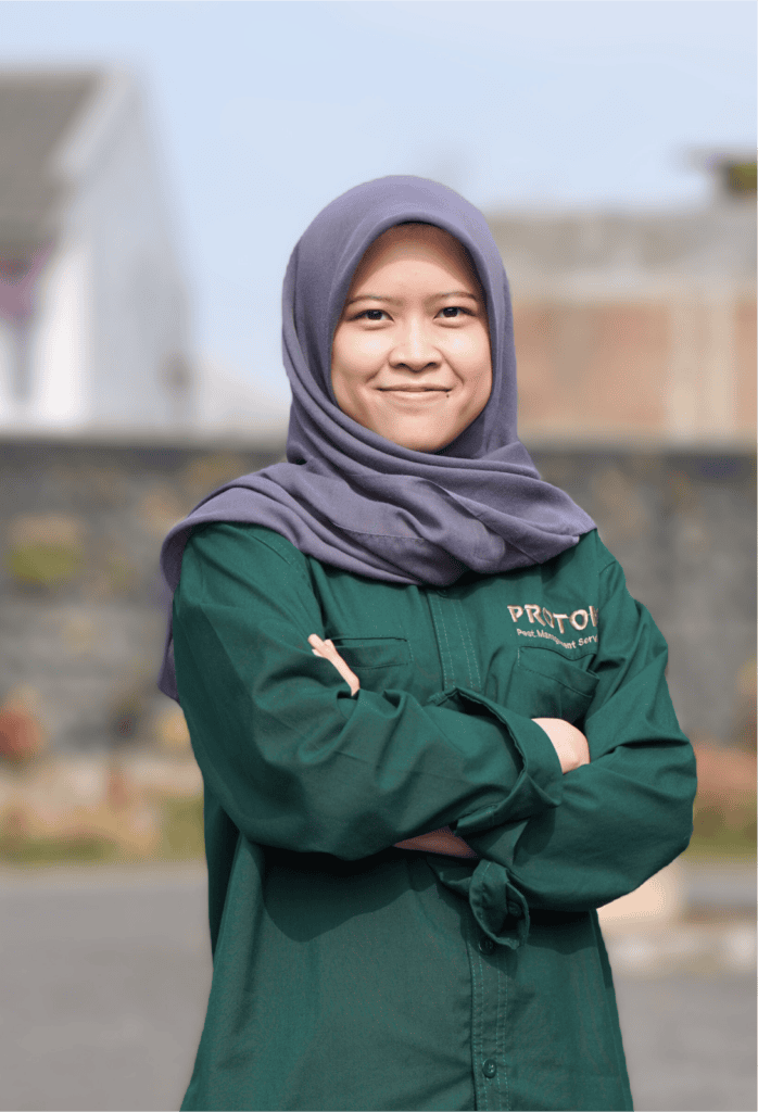 Nenden Setiawati