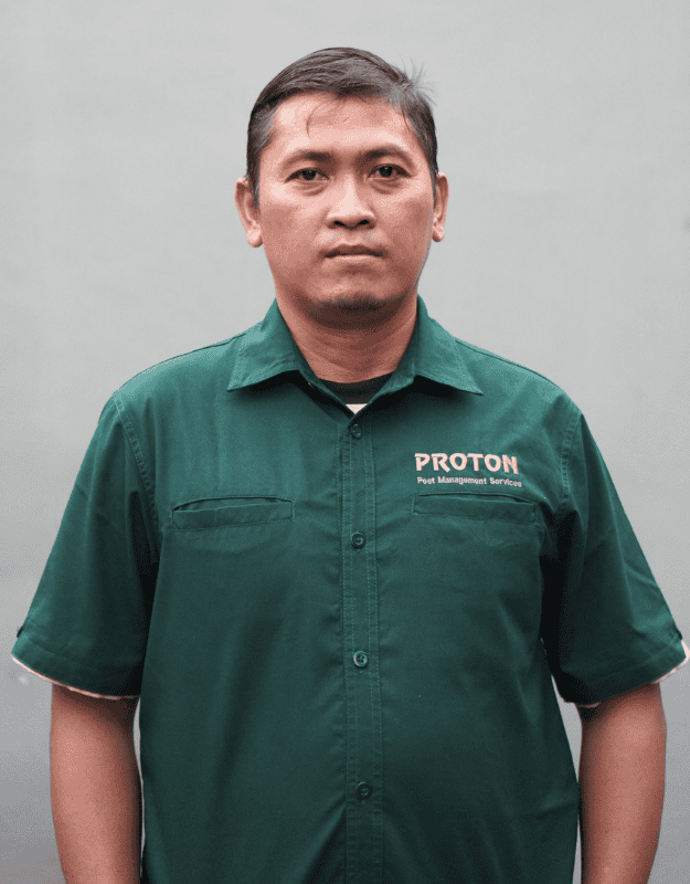 Arifin