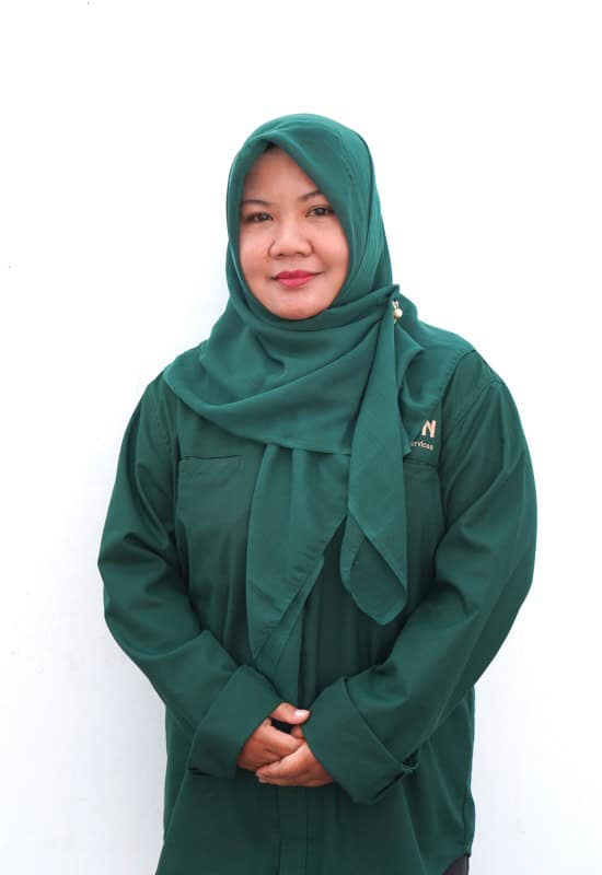 Erna